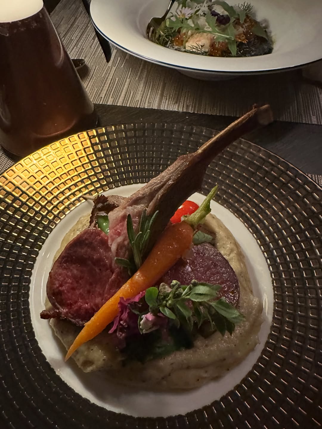 โอปอล์ - ปาณิสรา อารยะสกุล