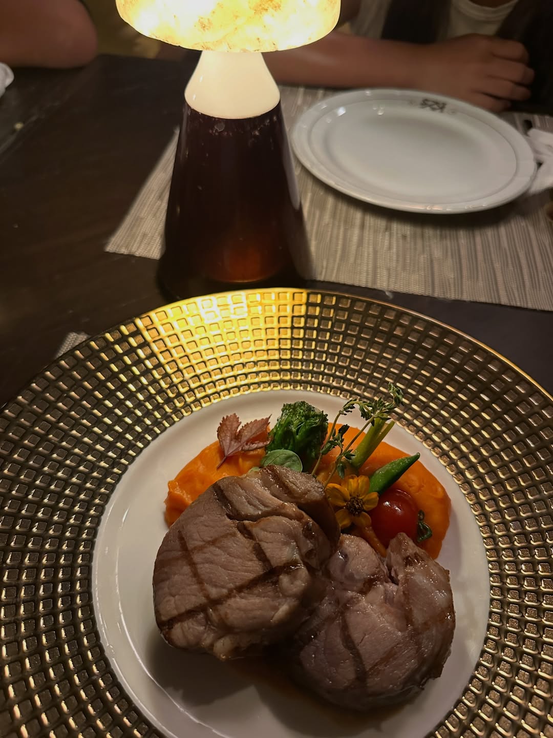 โอปอล์ - ปาณิสรา อารยะสกุล