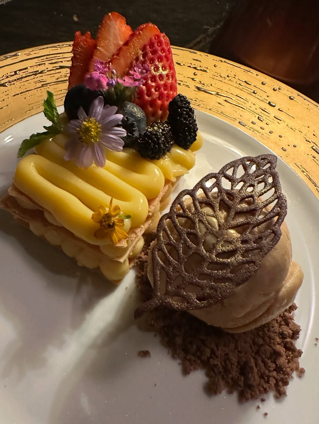 โอปอล์ - ปาณิสรา อารยะสกุล