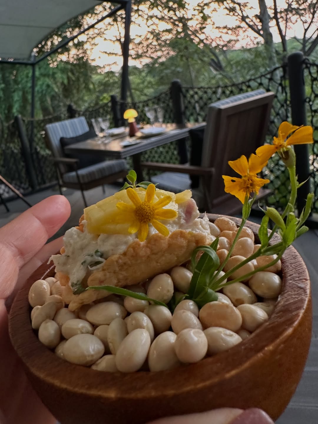 โอปอล์ - ปาณิสรา อารยะสกุล