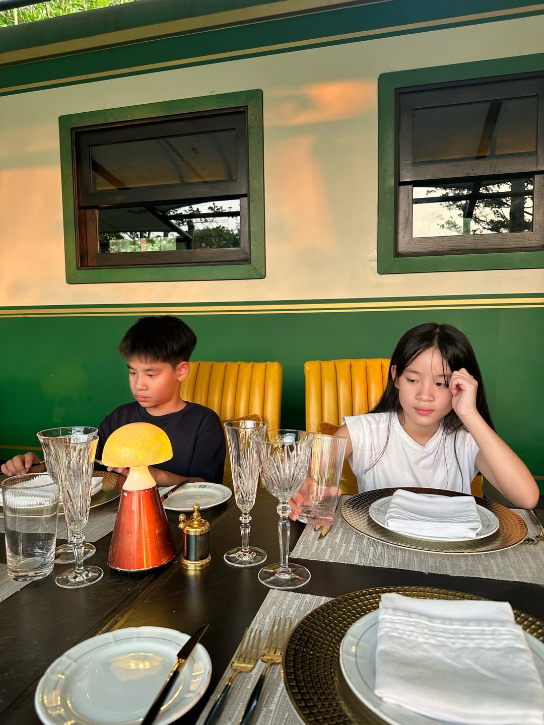 โอปอล์ - ปาณิสรา อารยะสกุล