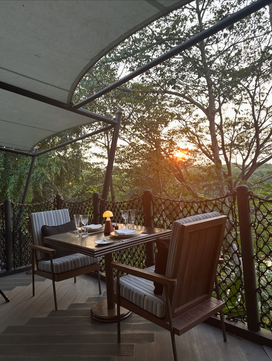 โอปอล์ - ปาณิสรา อารยะสกุล