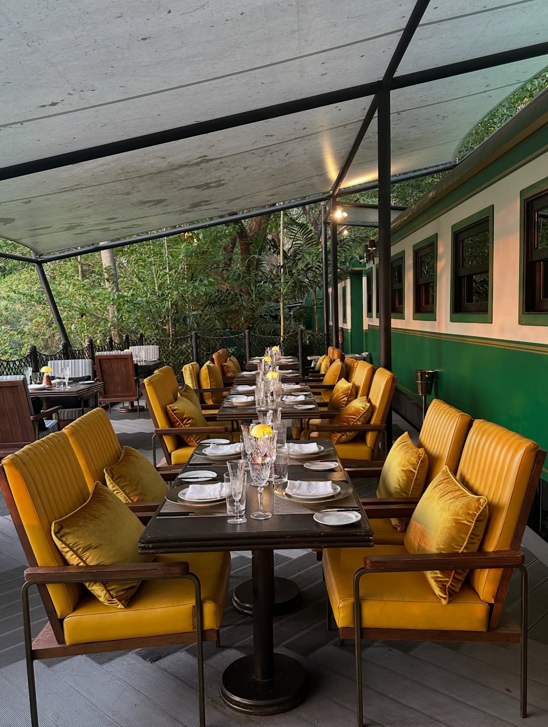 โอปอล์ - ปาณิสรา อารยะสกุล