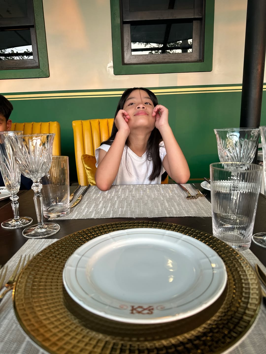 โอปอล์ - ปาณิสรา อารยะสกุล