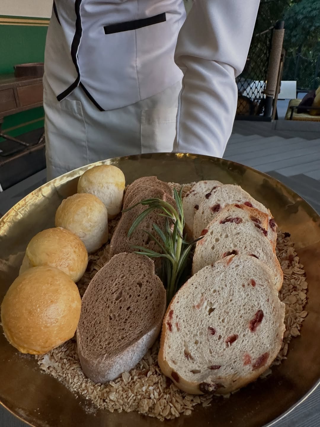 โอปอล์ - ปาณิสรา อารยะสกุล