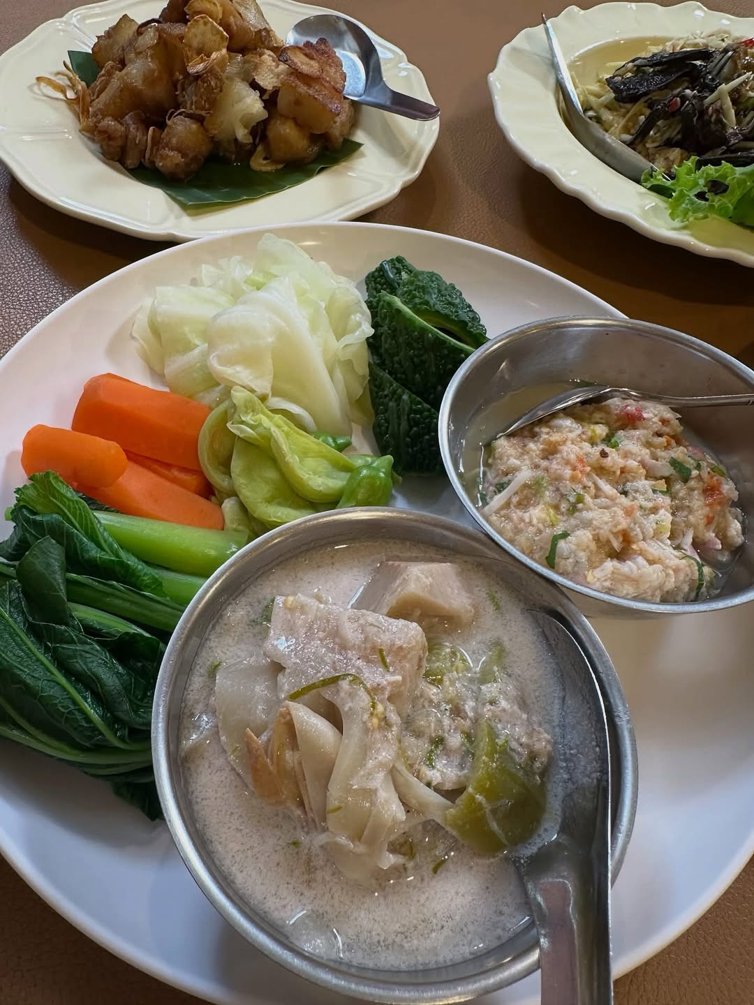โอปอล์ - ปาณิสรา อารยะสกุล