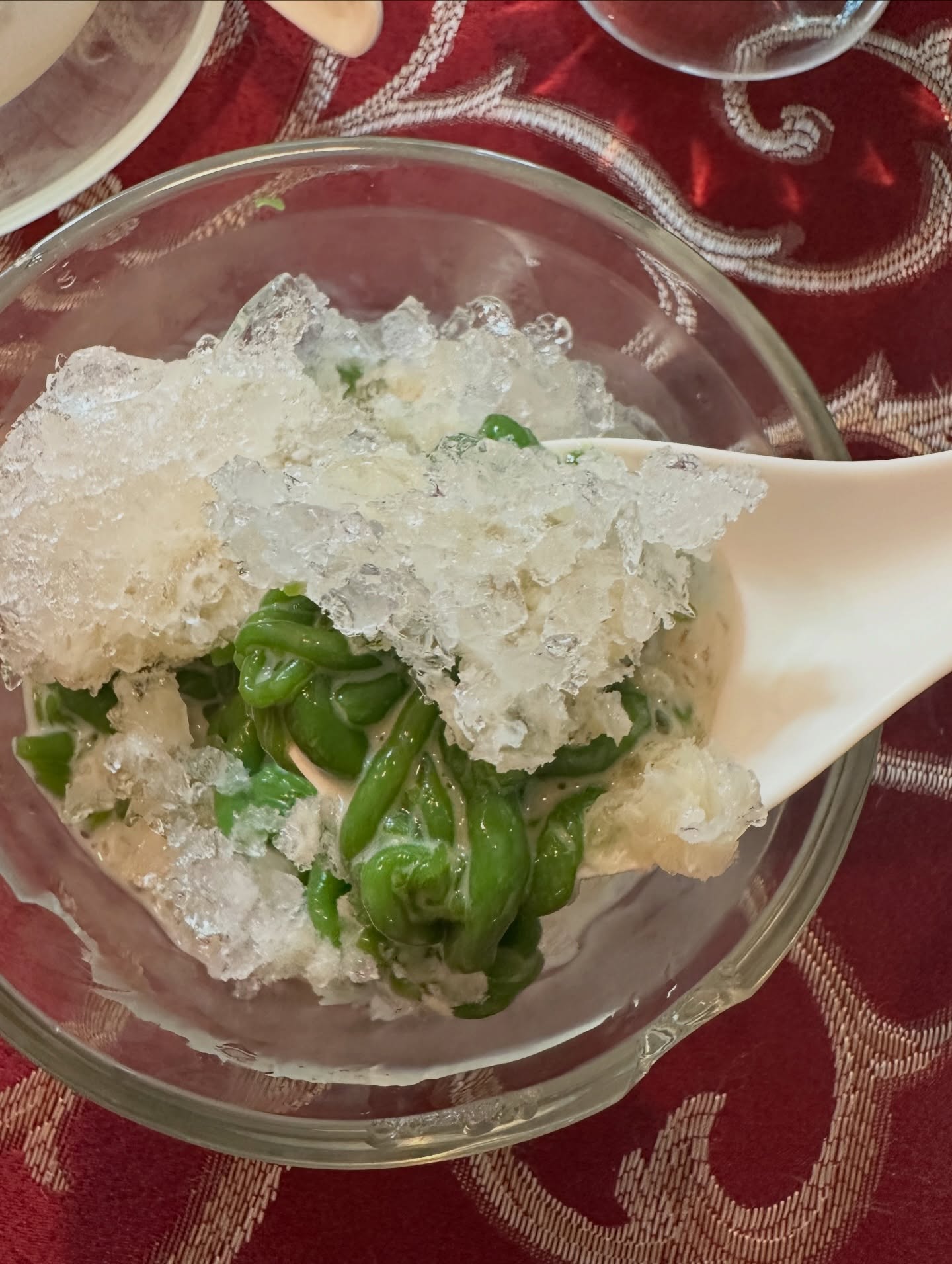 โอปอล์ - ปาณิสรา อารยะสกุล