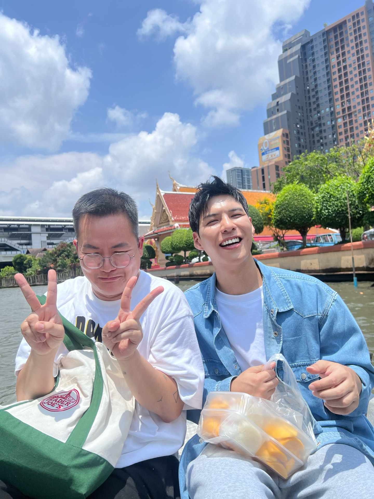 โอปอล์ - ปาณิสรา อารยะสกุล