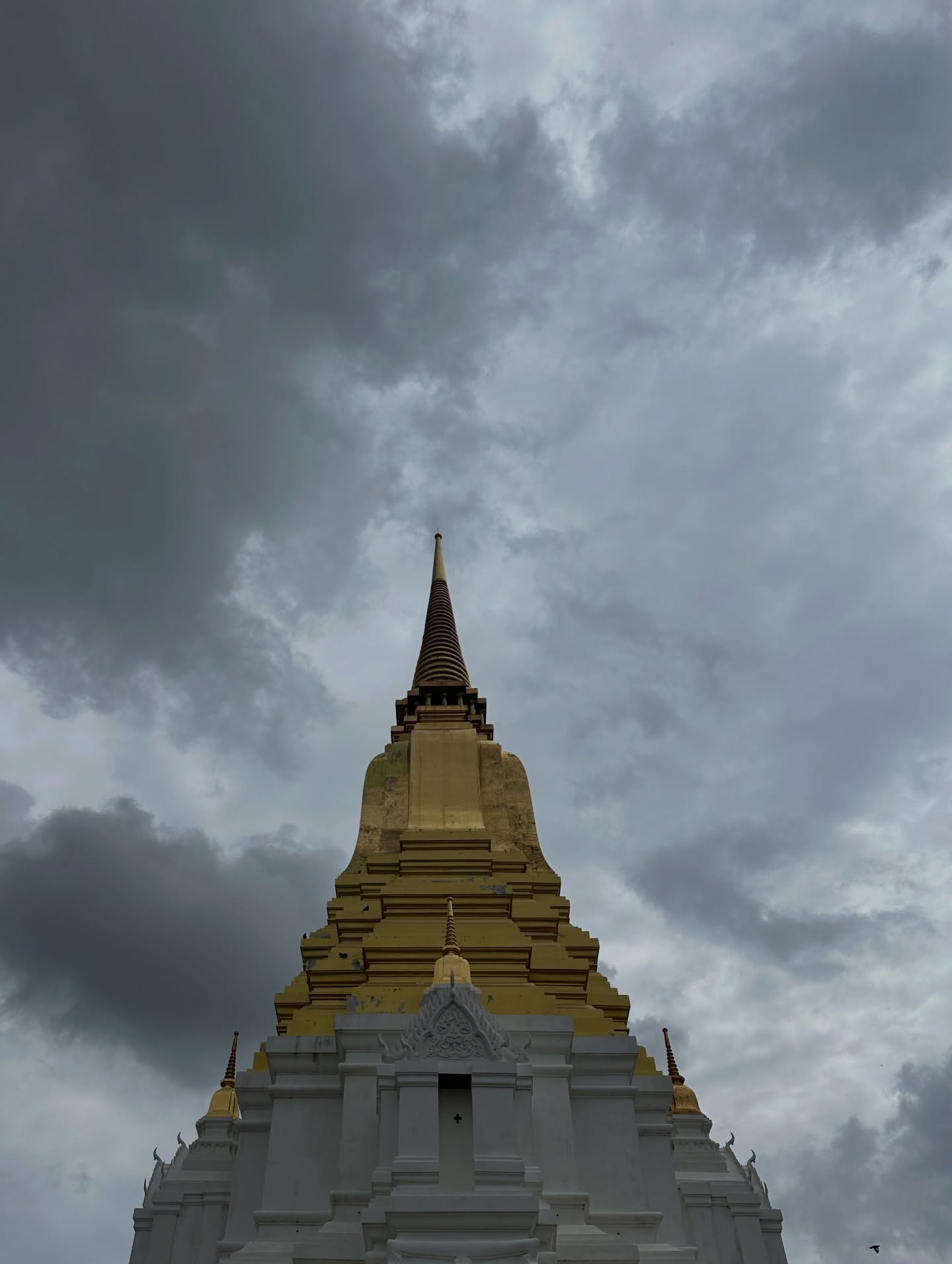 โอปอล์ - ปาณิสรา อารยะสกุล