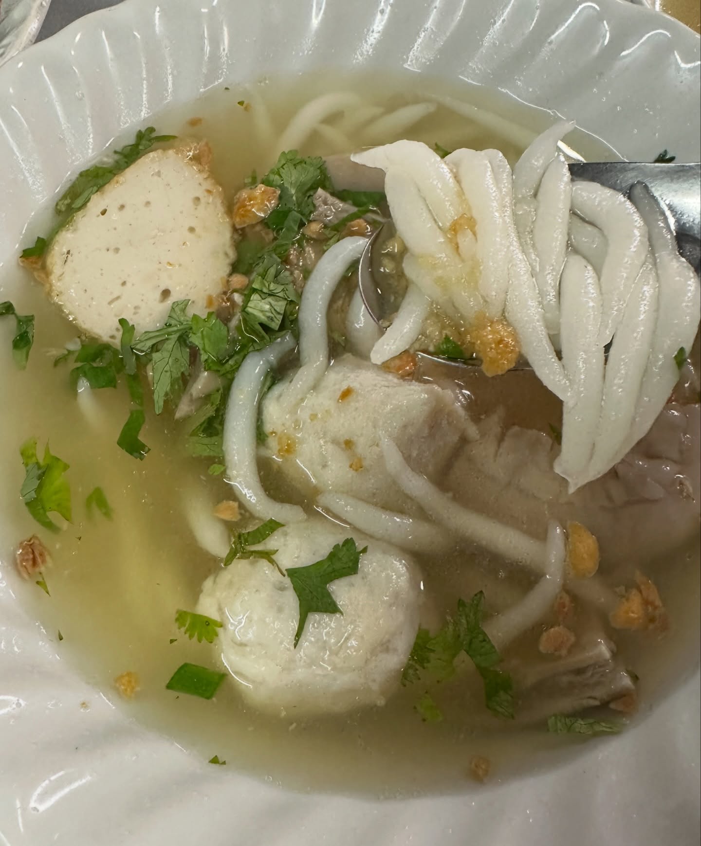 โอปอล์ - ปาณิสรา อารยะสกุล