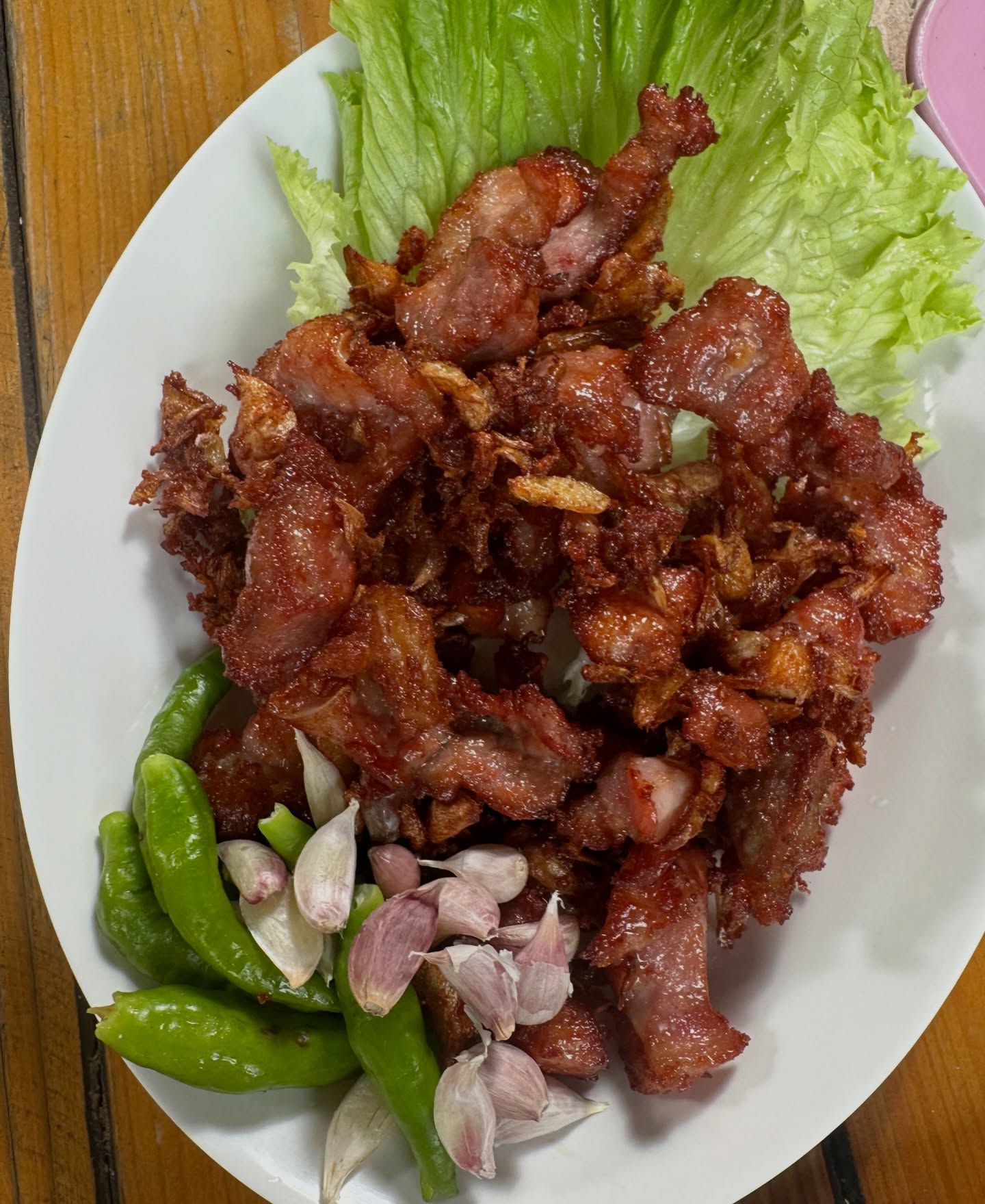 โอปอล์ - ปาณิสรา อารยะสกุล