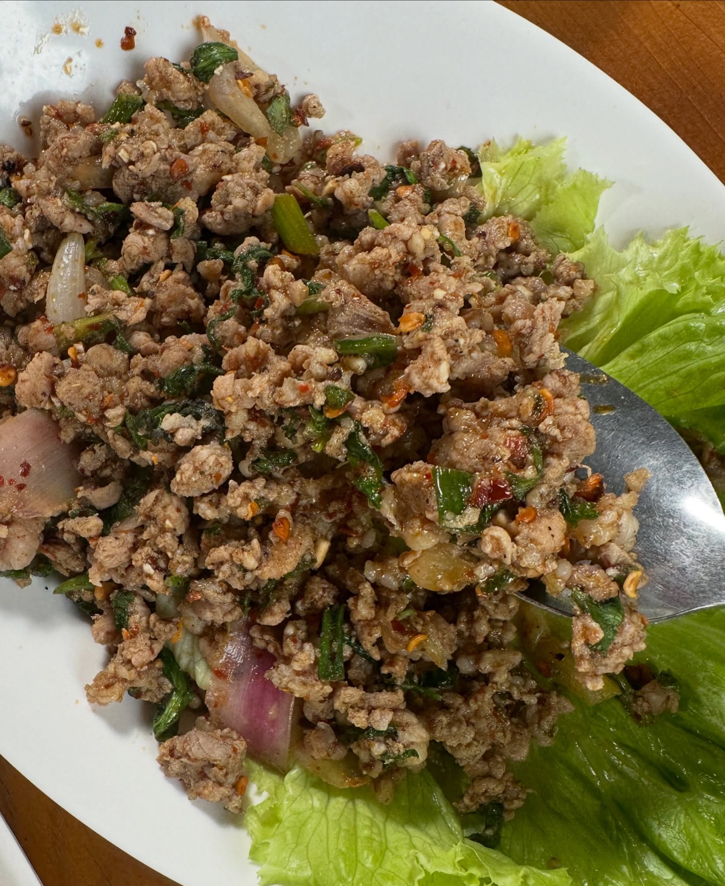 โอปอล์ - ปาณิสรา อารยะสกุล