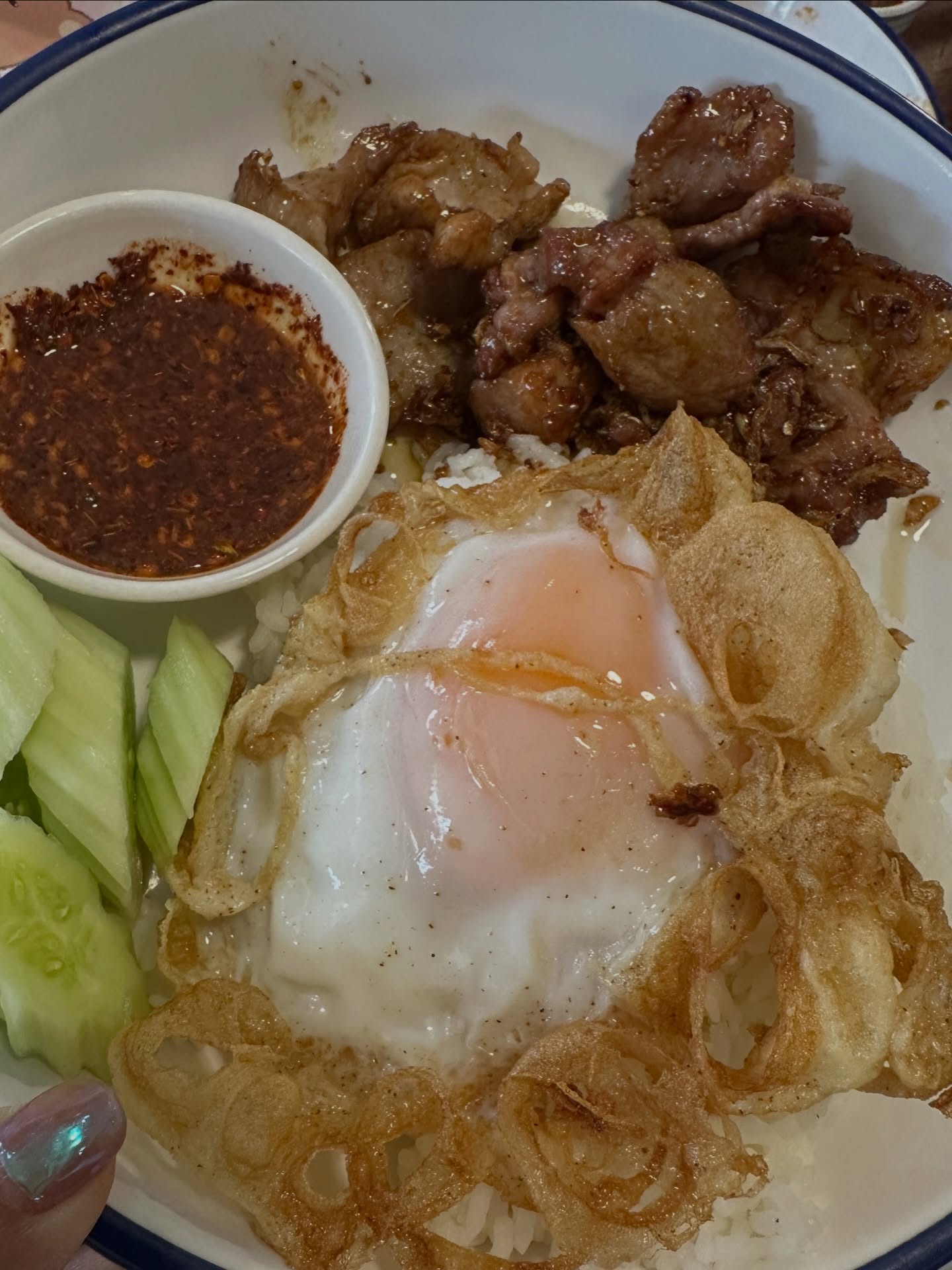 โอปอล์ - ปาณิสรา อารยะสกุล