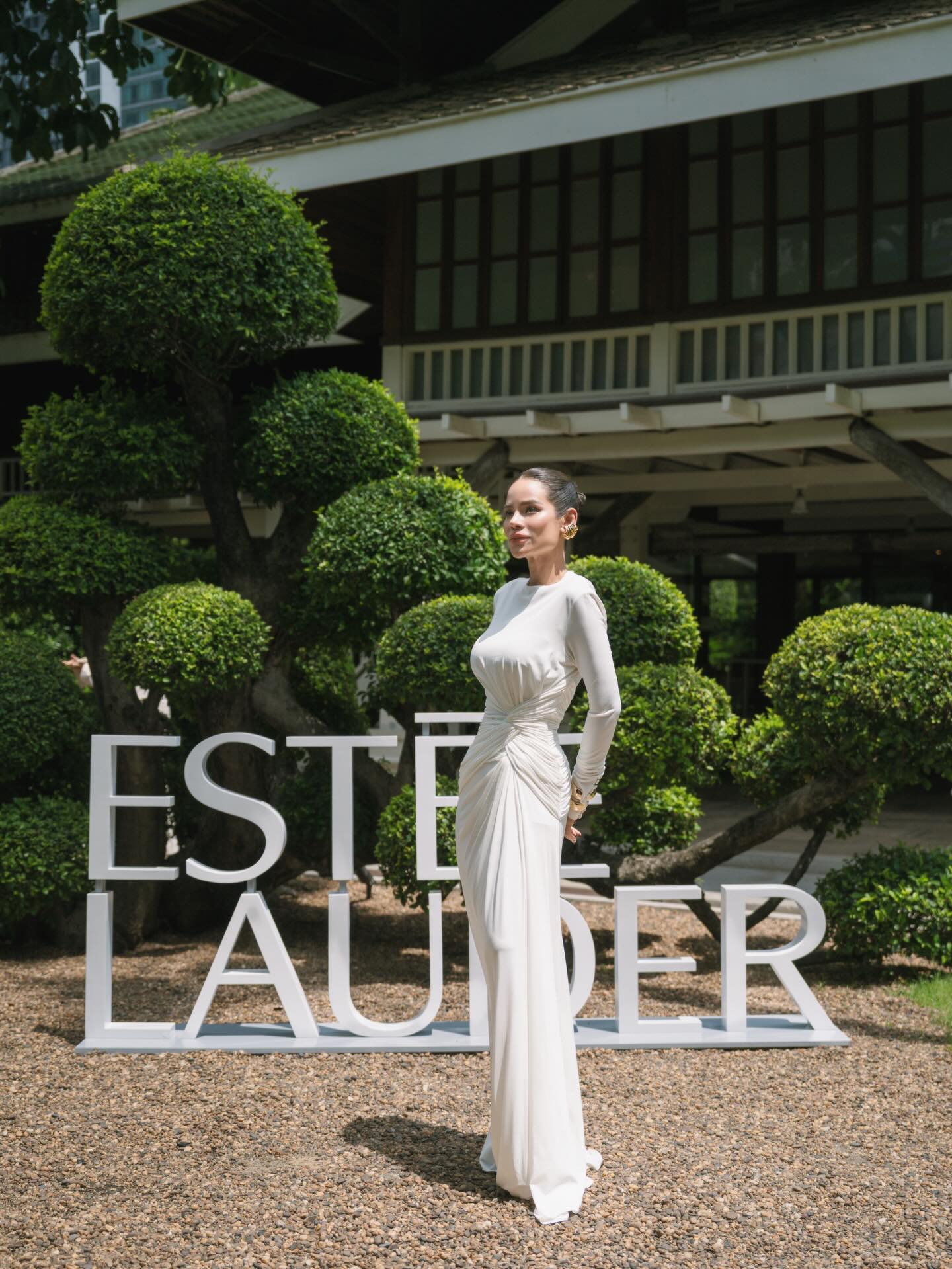 โอปอล์ - ปาณิสรา อารยะสกุล