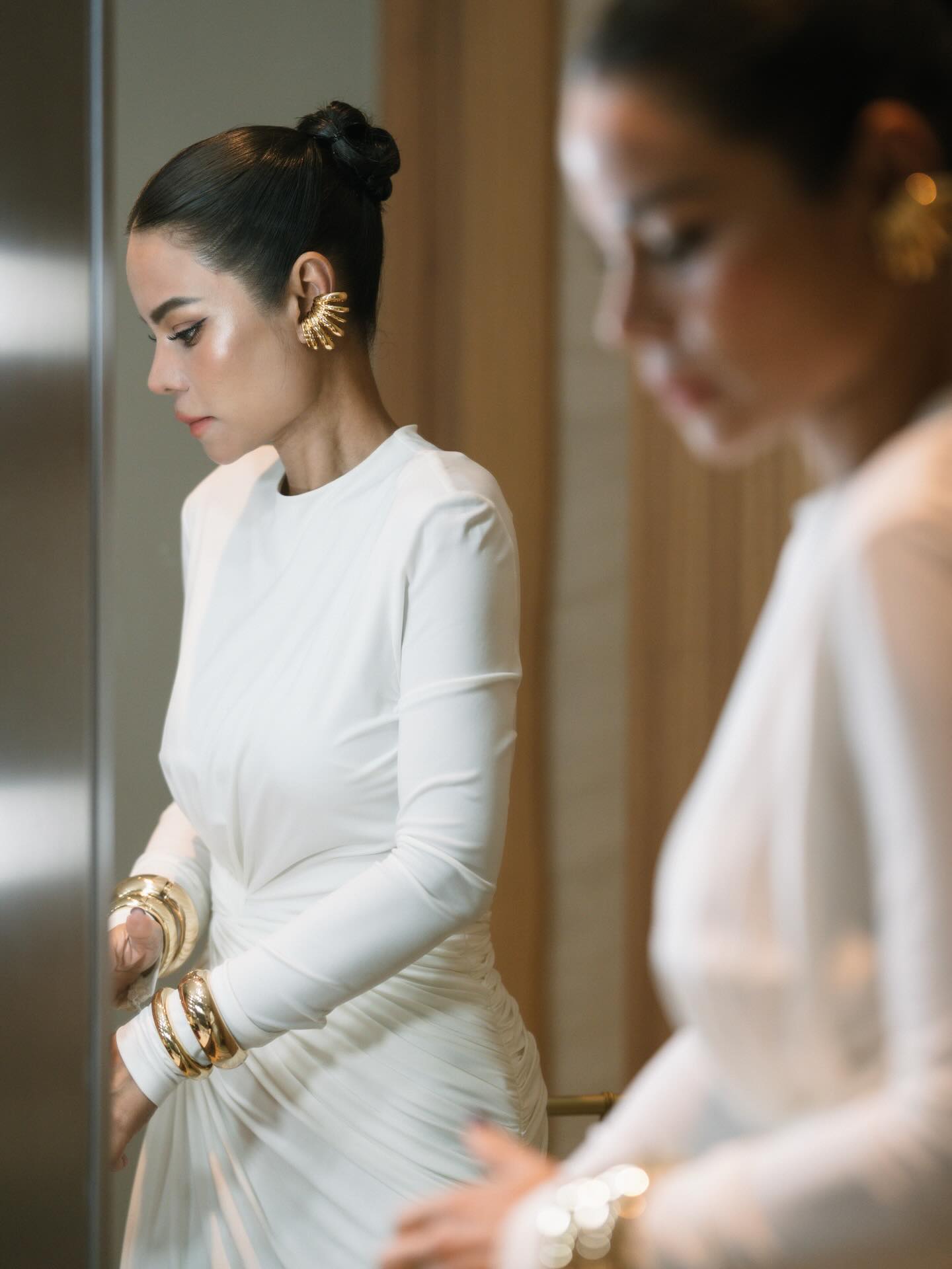 โอปอล์ - ปาณิสรา อารยะสกุล