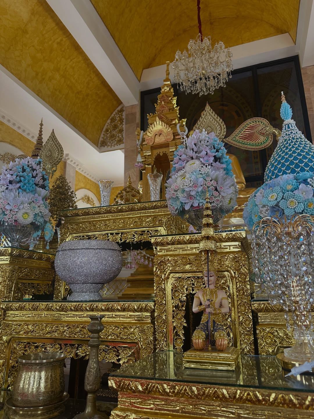 โอปอล์ - ปาณิสรา อารยะสกุล