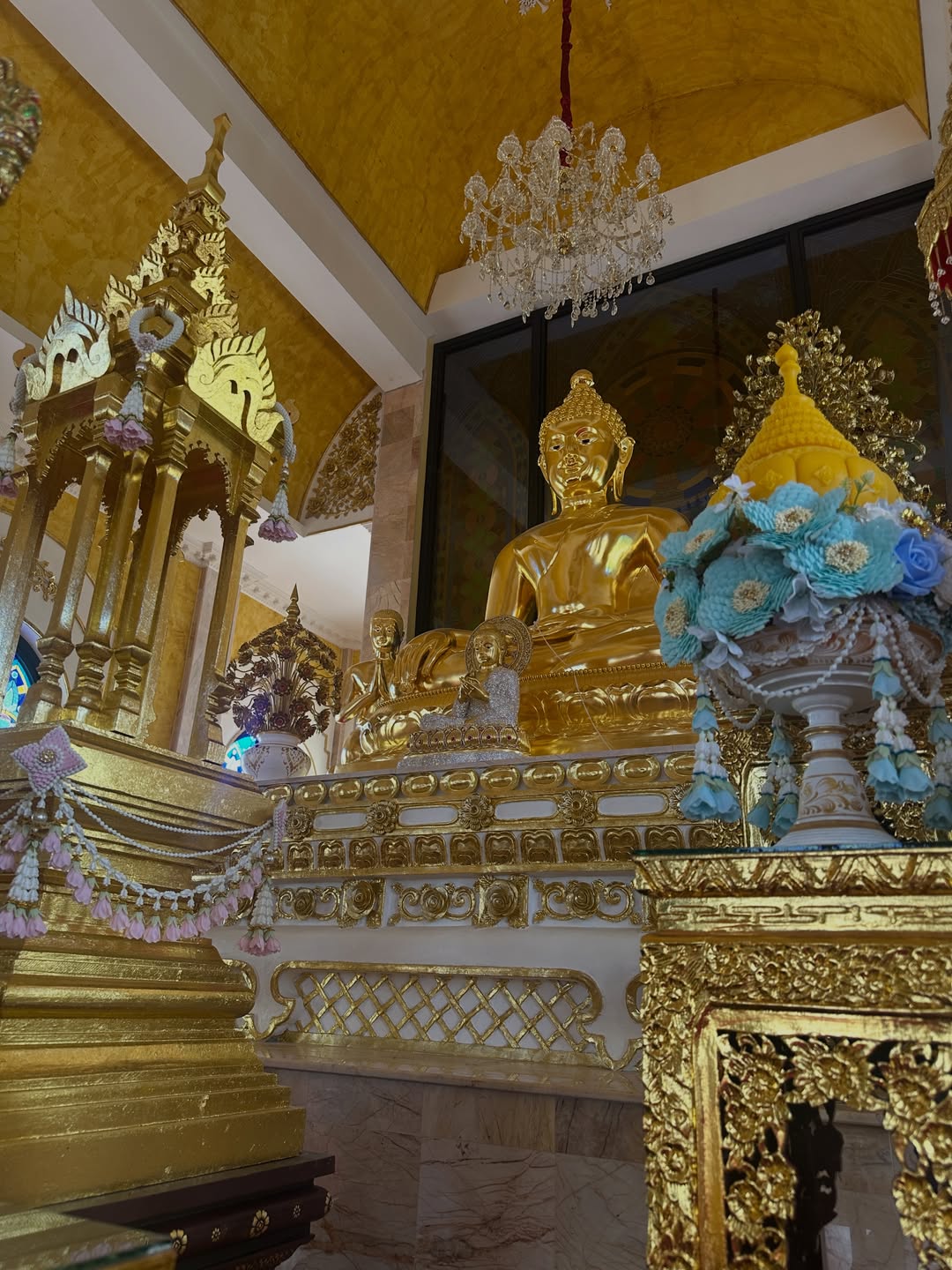 โอปอล์ - ปาณิสรา อารยะสกุล