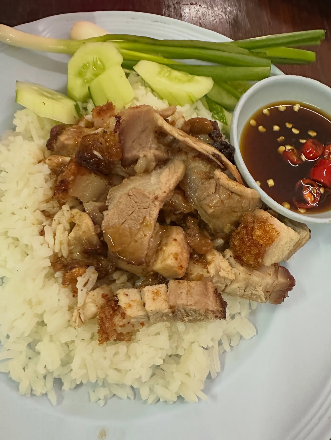 โอปอล์ - ปาณิสรา อารยะสกุล