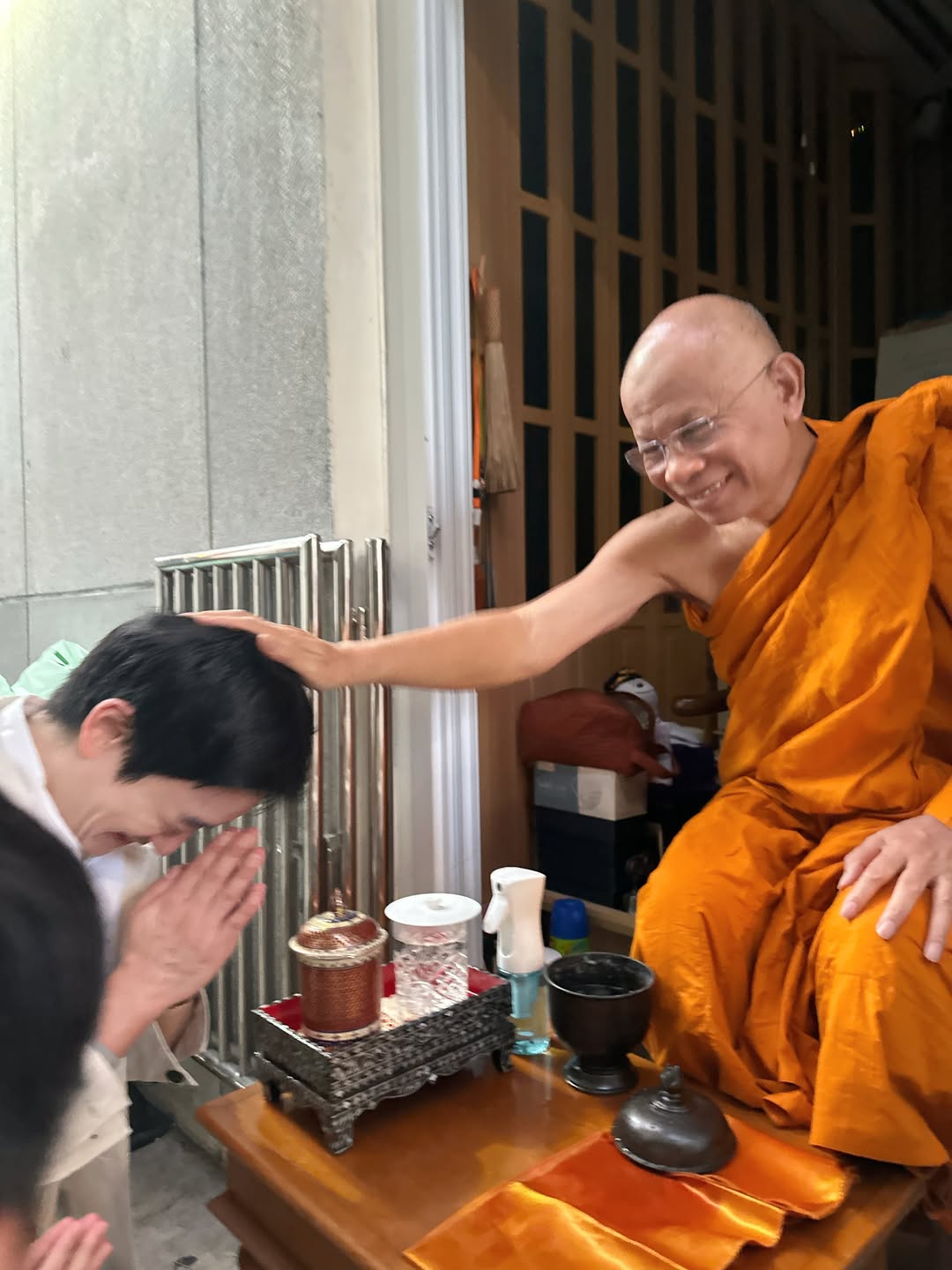 โอปอล์ - ปาณิสรา อารยะสกุล