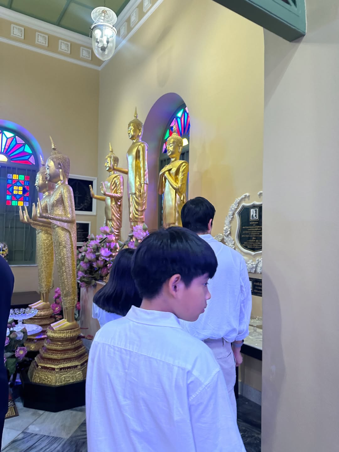 โอปอล์ - ปาณิสรา อารยะสกุล