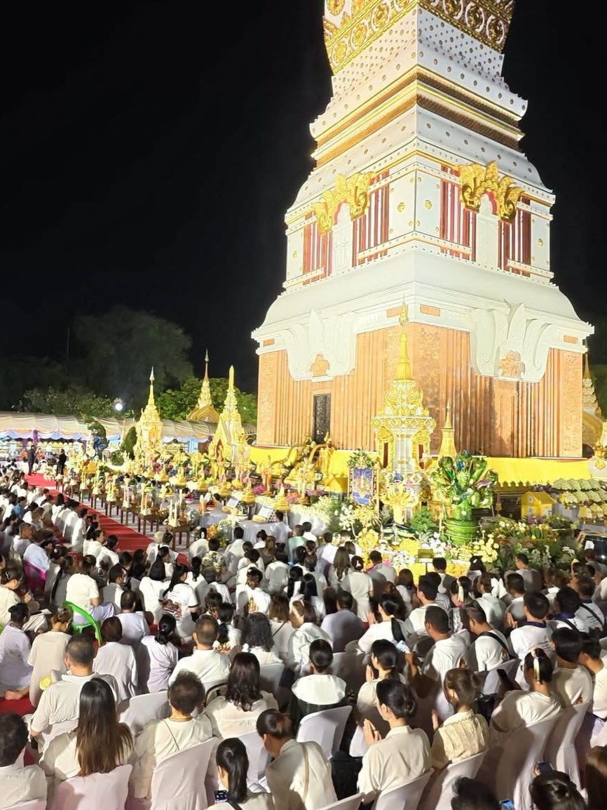 โอปอล์ - ปาณิสรา อารยะสกุล