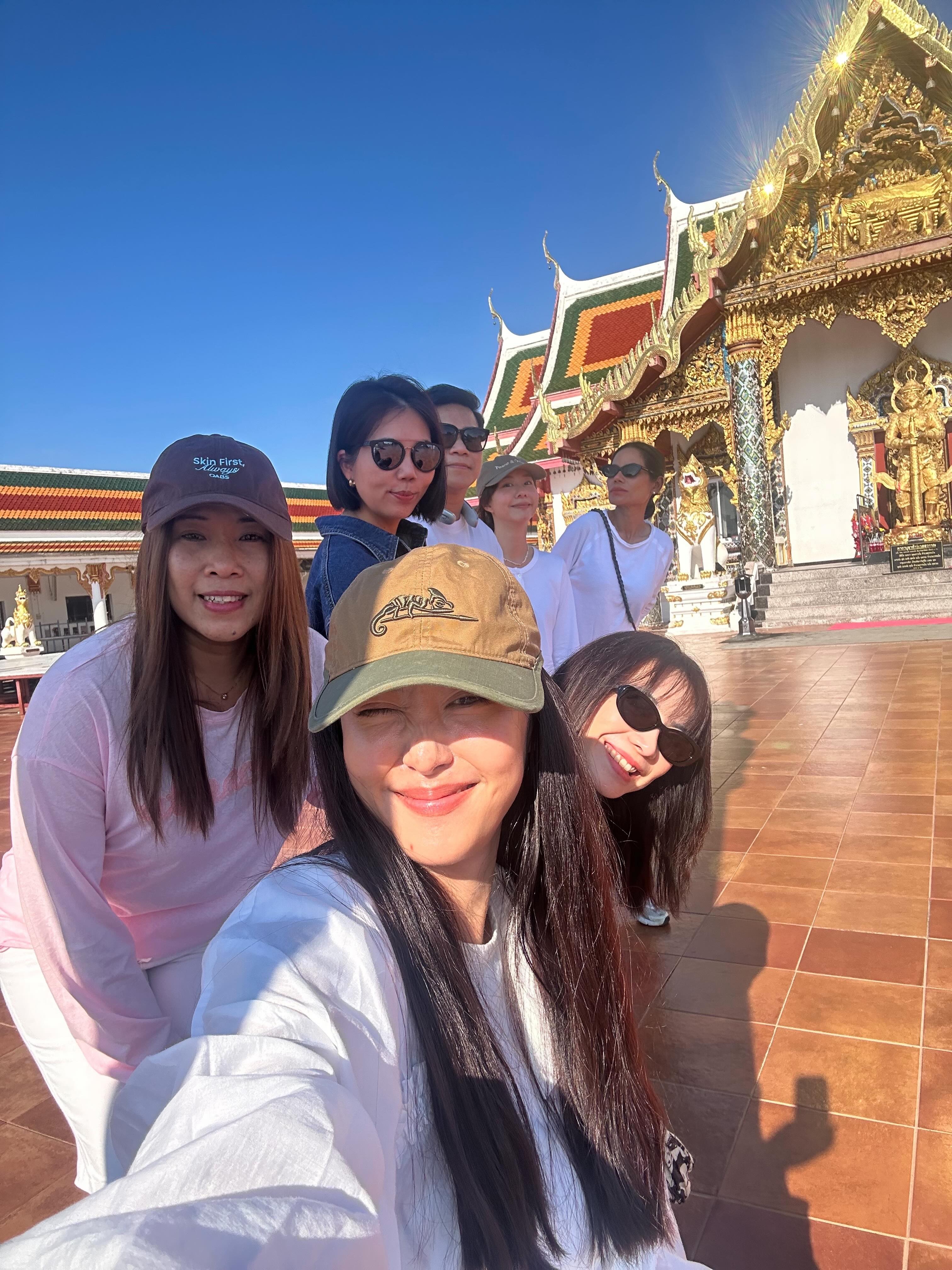 โอปอล์ - ปาณิสรา อารยะสกุล