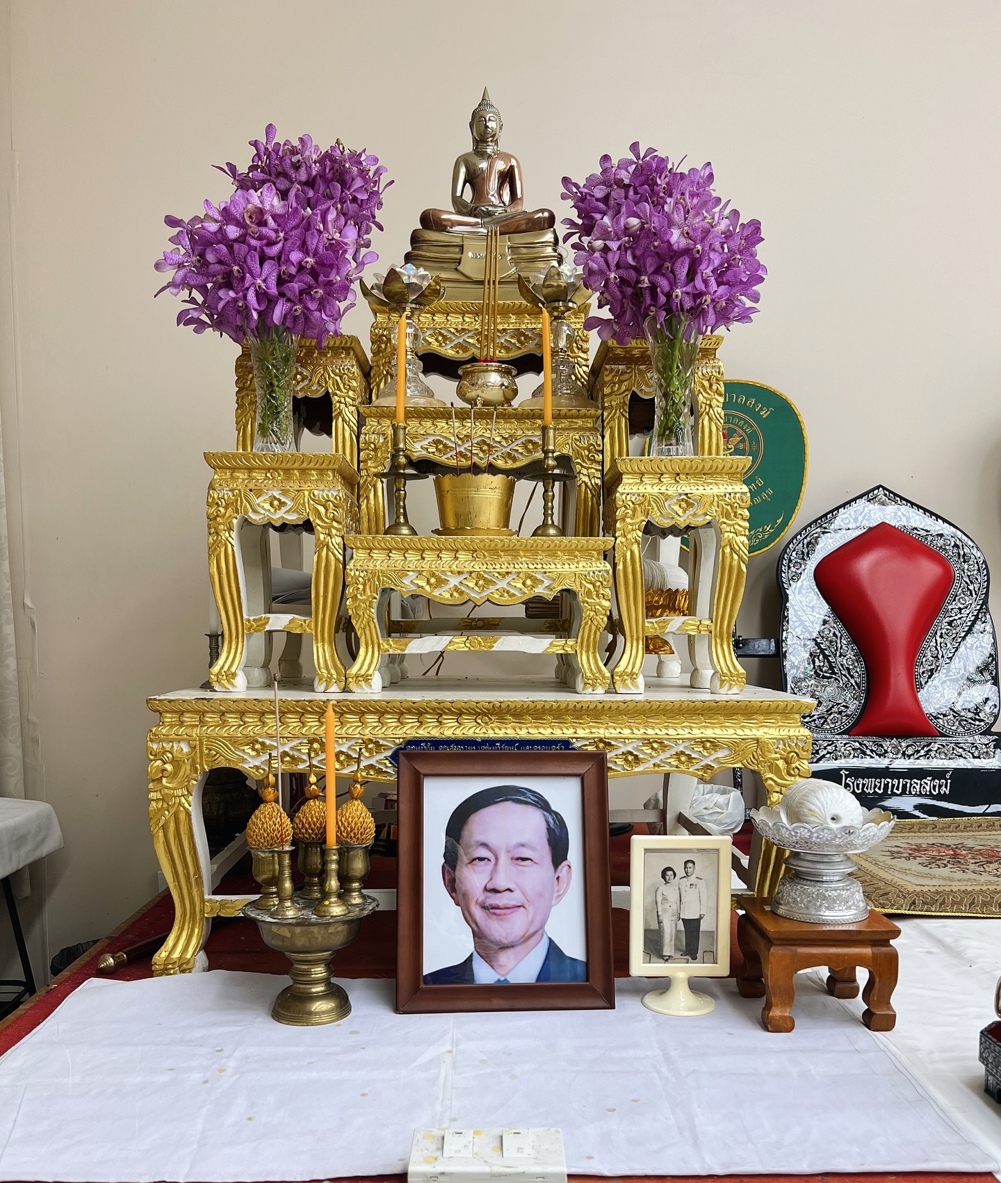 ไผ่ - พาทิศ พิสิฐกุล
