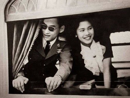 ไผ่ - พาทิศ พิสิฐกุล