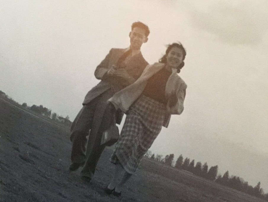 ไผ่ - พาทิศ พิสิฐกุล