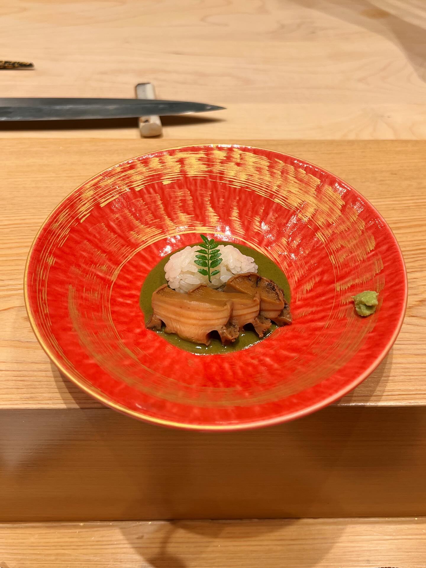 ไผ่ - พาทิศ พิสิฐกุล