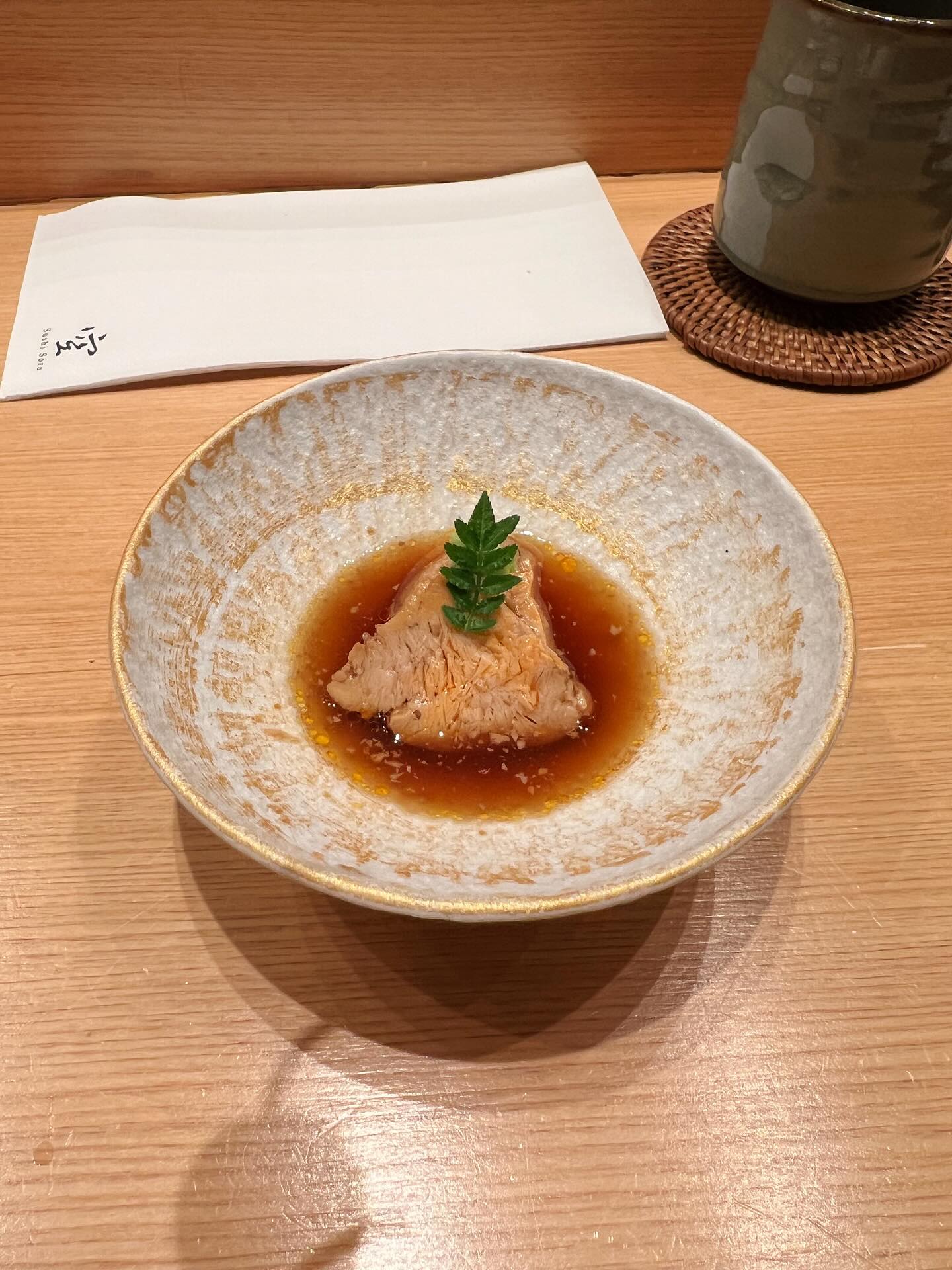 ไผ่ - พาทิศ พิสิฐกุล