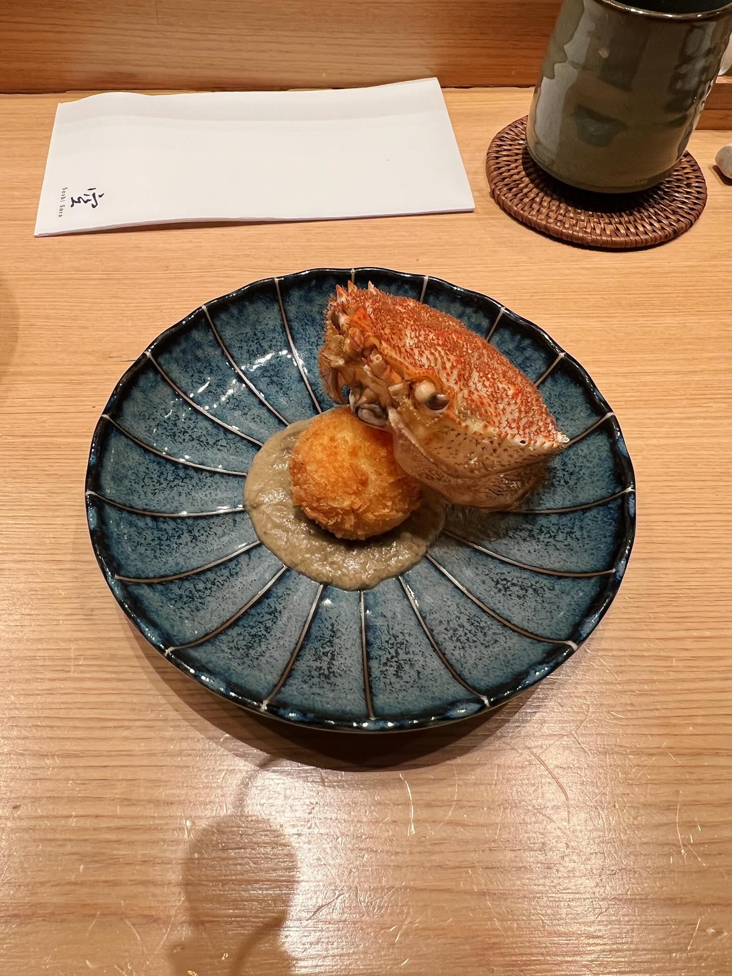 ไผ่ - พาทิศ พิสิฐกุล