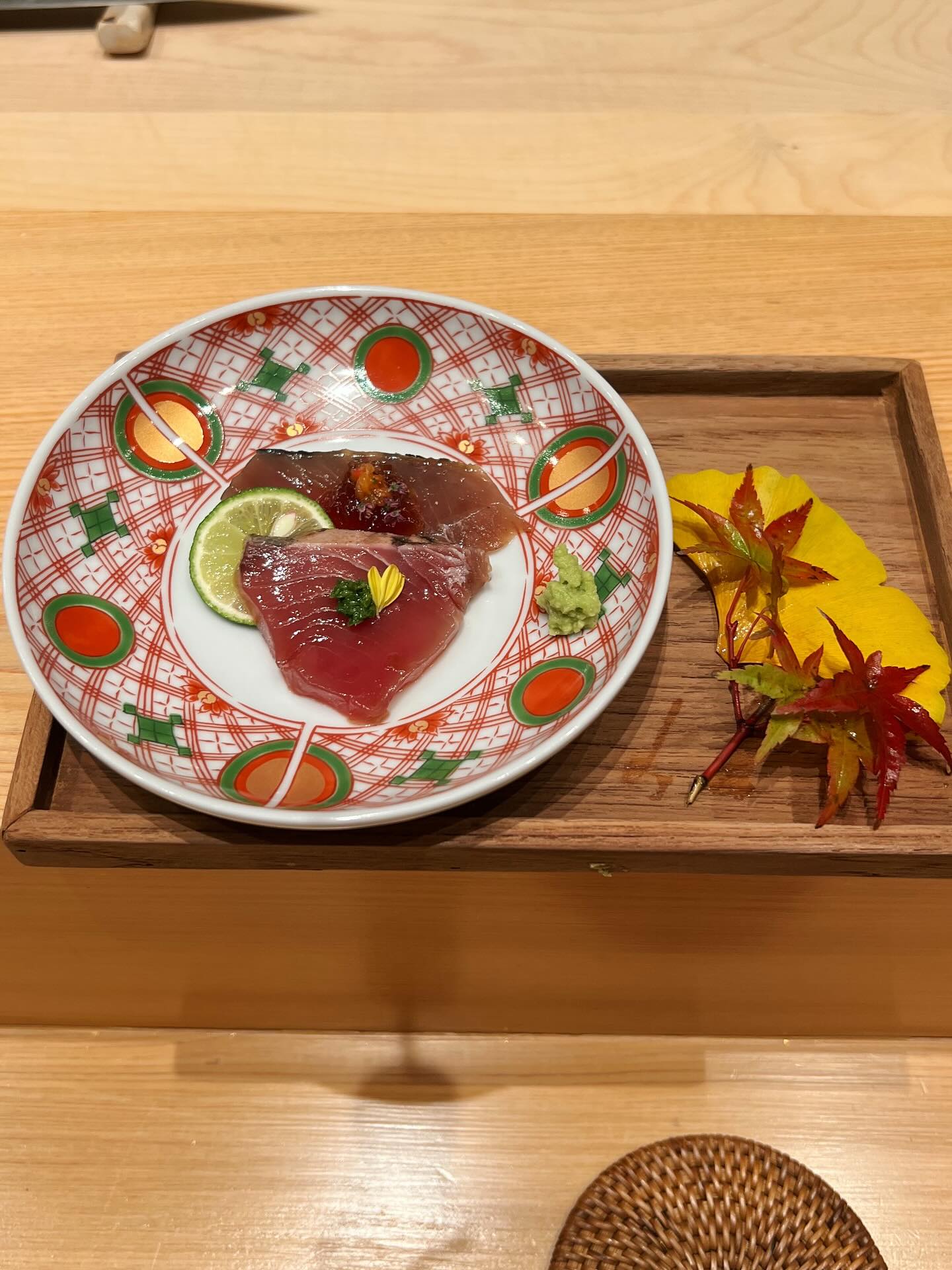 ไผ่ - พาทิศ พิสิฐกุล