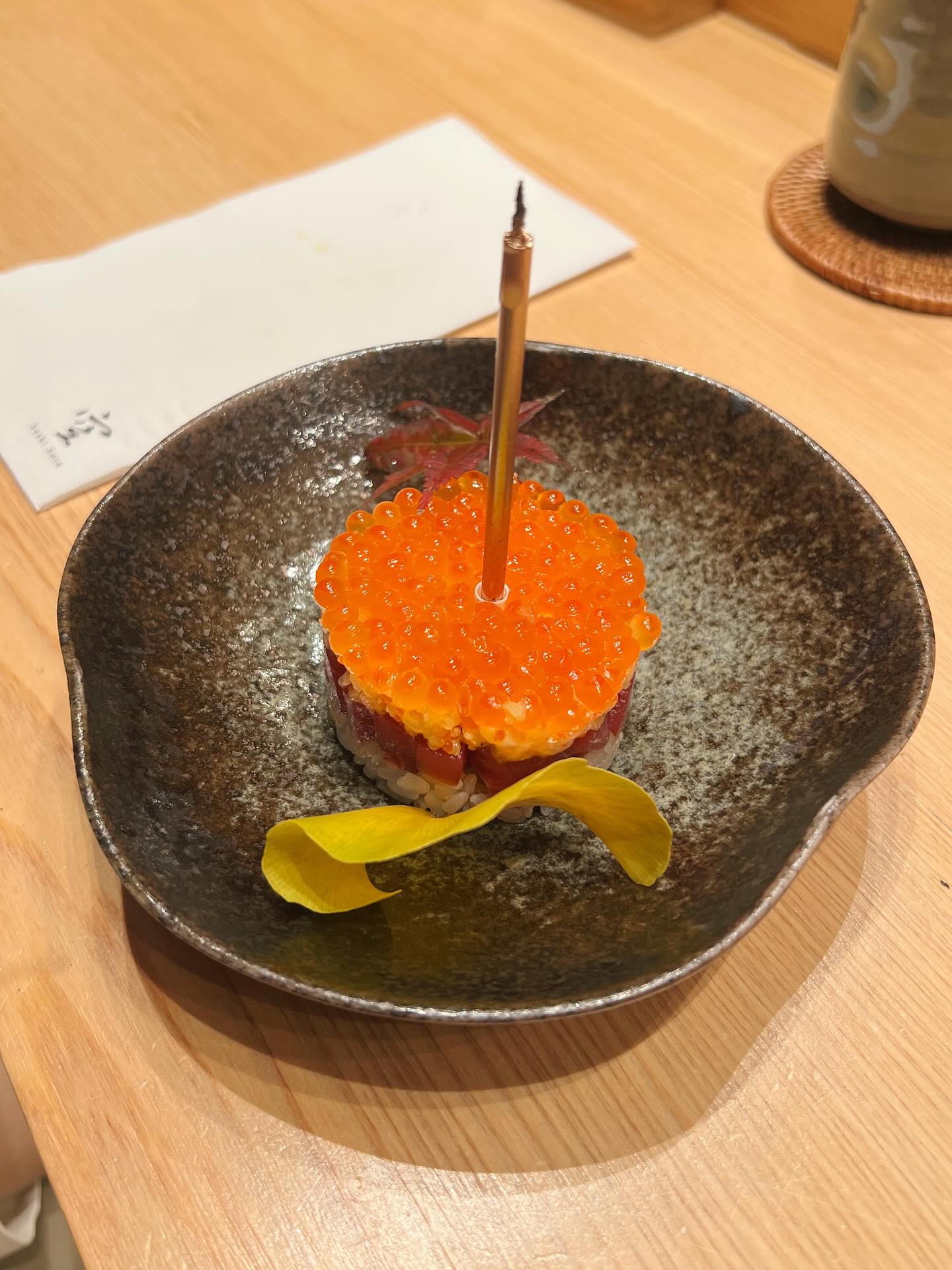 ไผ่ - พาทิศ พิสิฐกุล