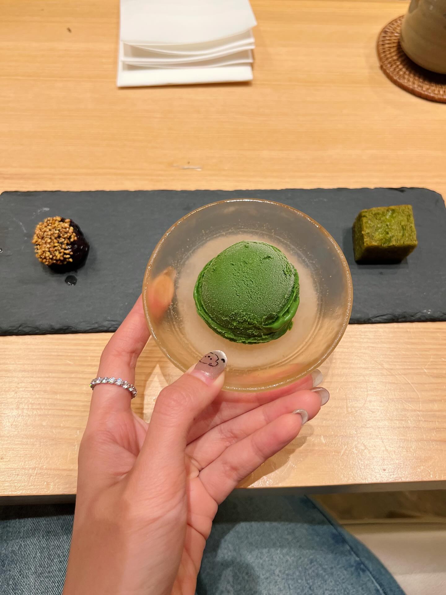 ไผ่ - พาทิศ พิสิฐกุล