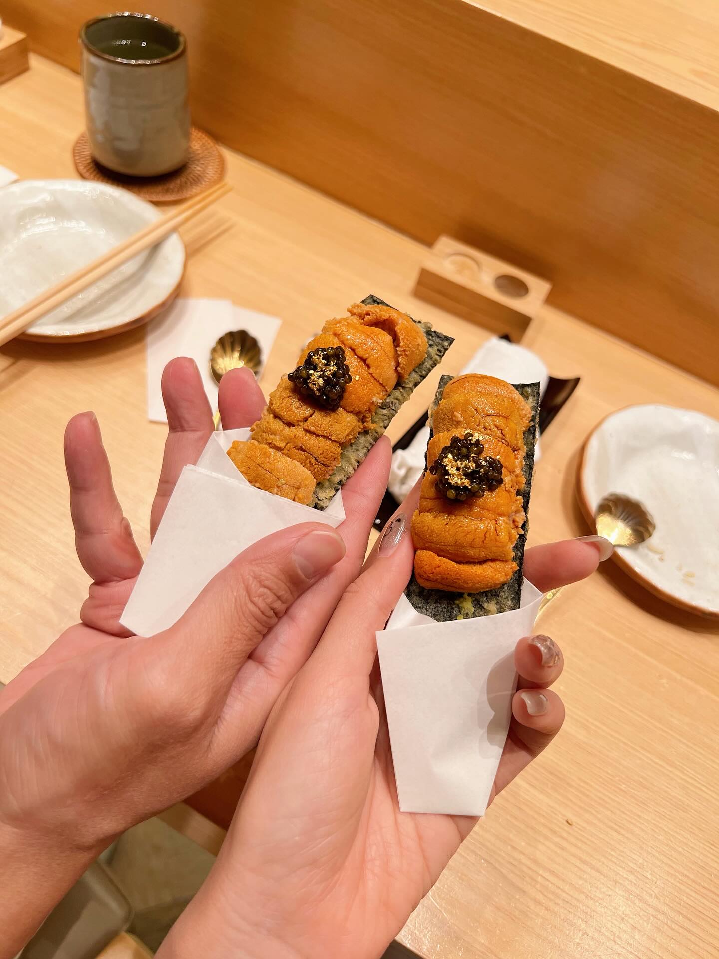 ไผ่ - พาทิศ พิสิฐกุล