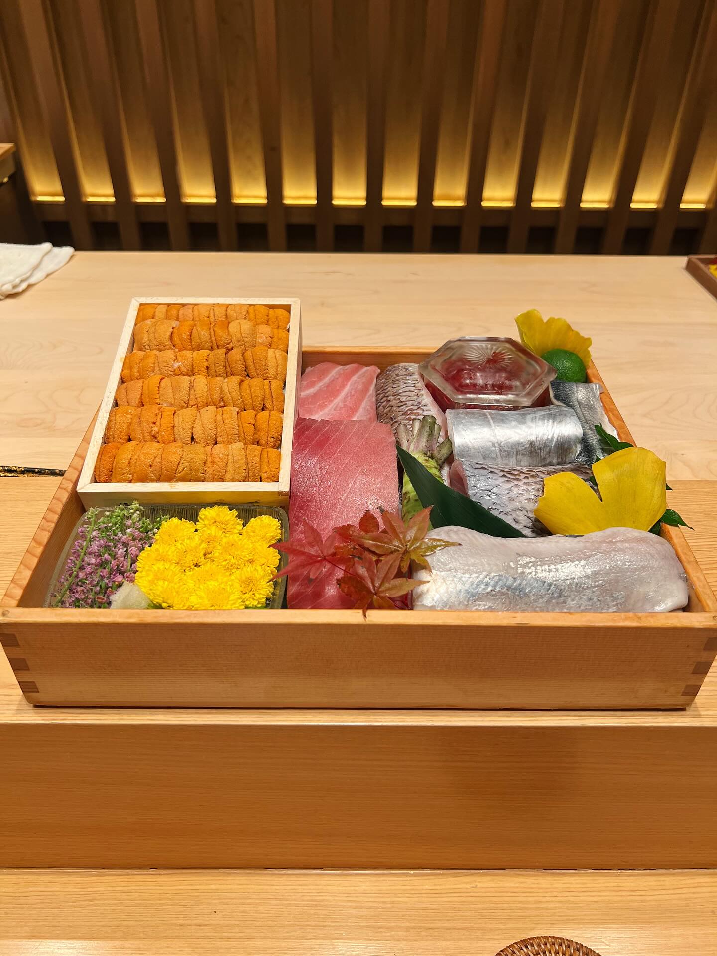 ไผ่ - พาทิศ พิสิฐกุล