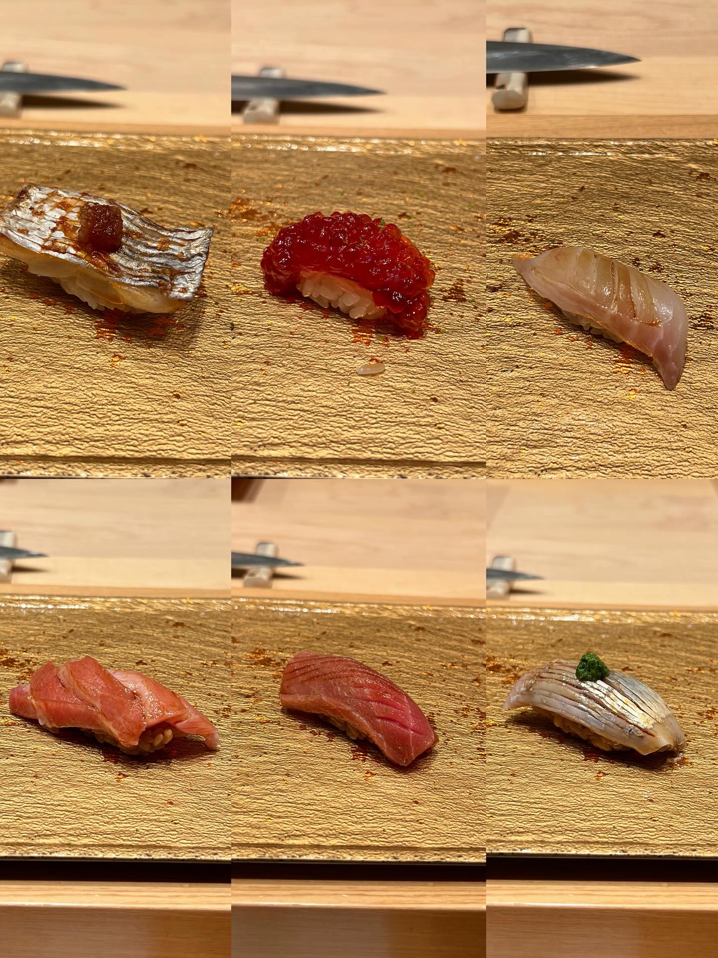 ไผ่ - พาทิศ พิสิฐกุล