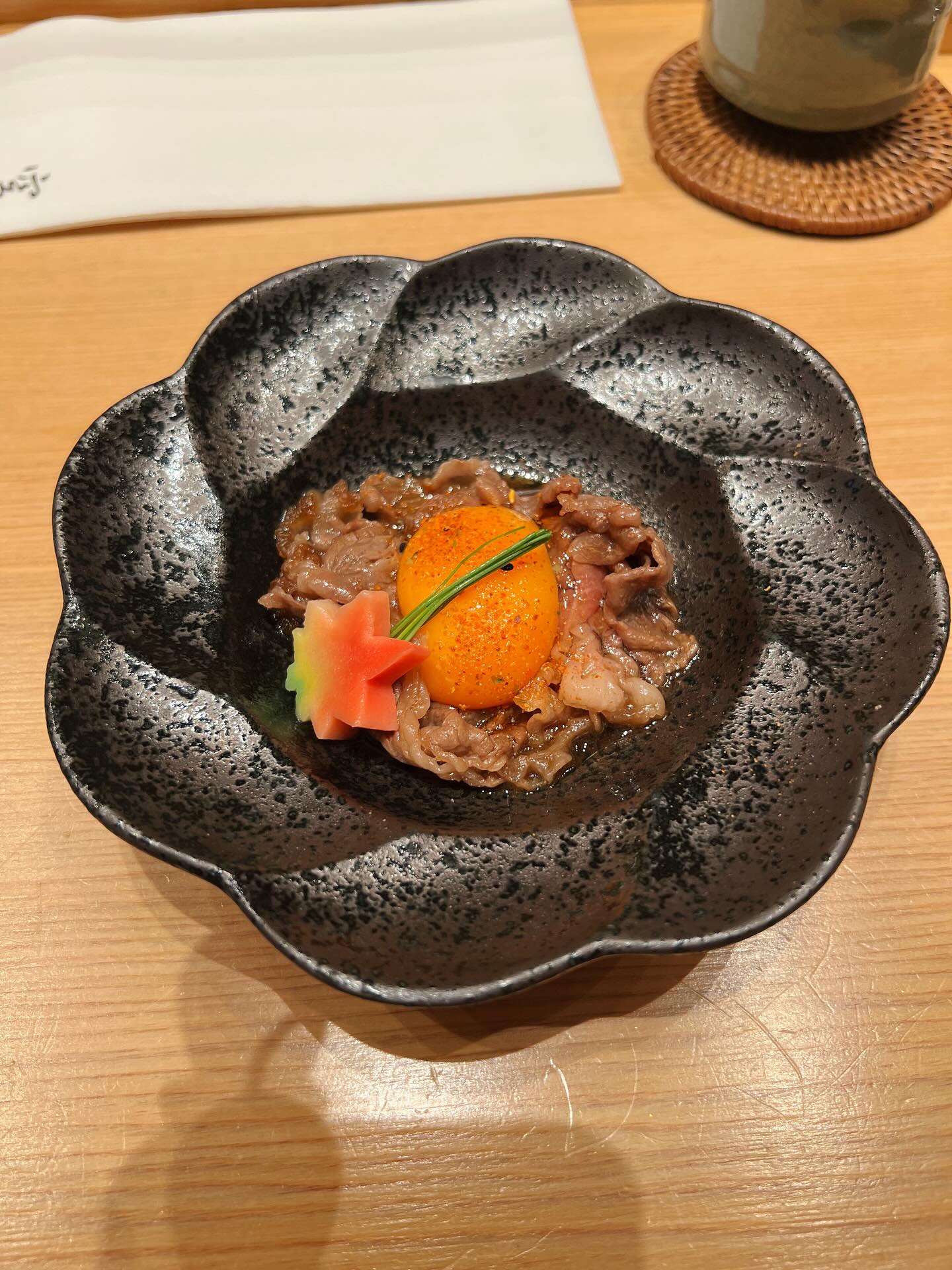 ไผ่ - พาทิศ พิสิฐกุล