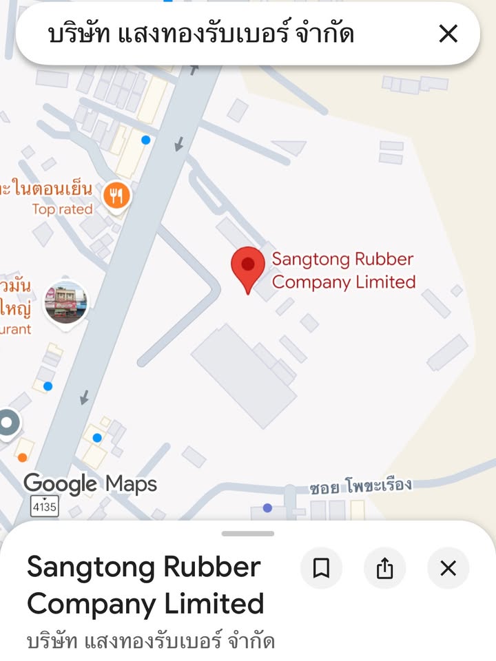 ไผ่ - พาทิศ พิสิฐกุล