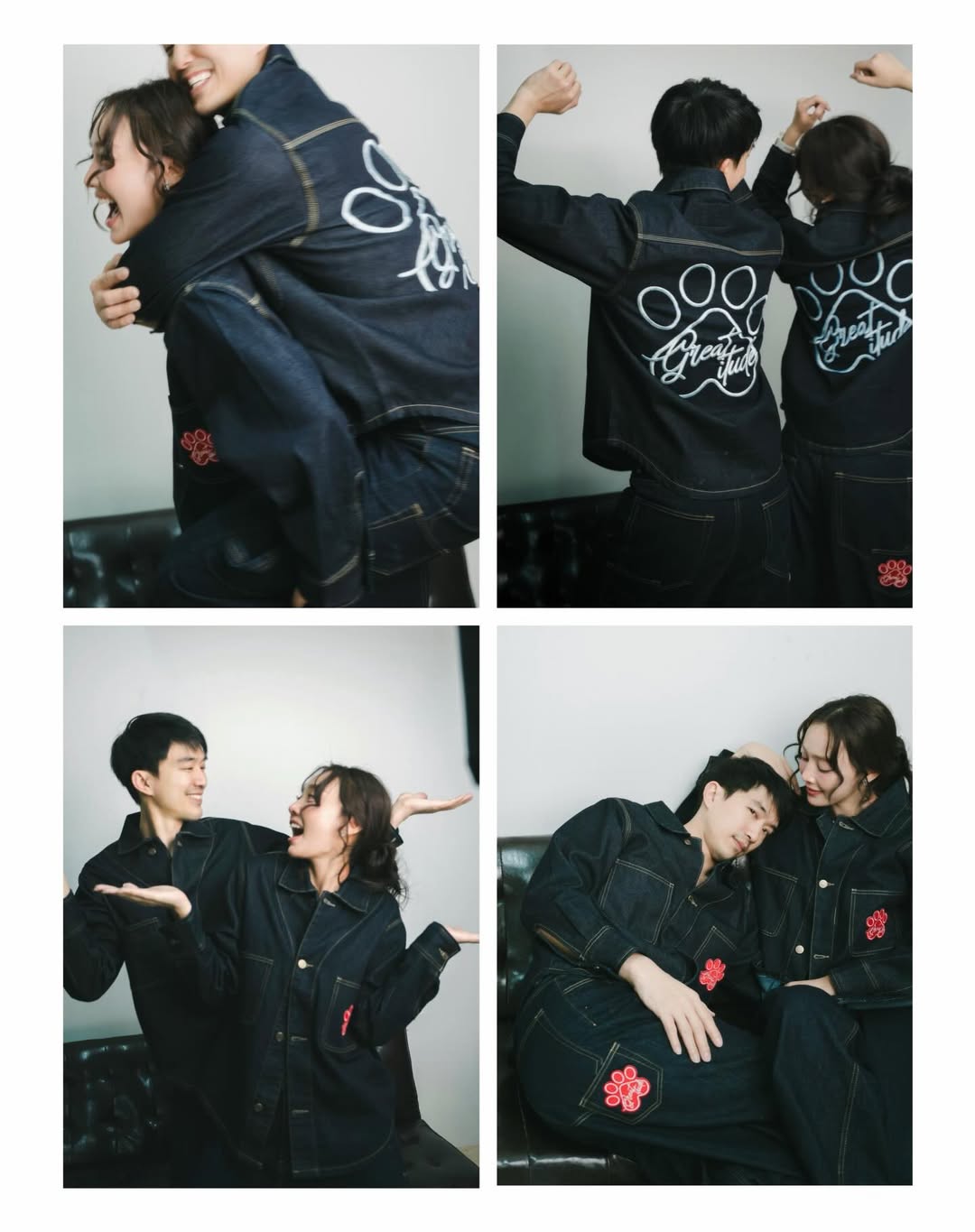 ไผ่ - พาทิศ พิสิฐกุล