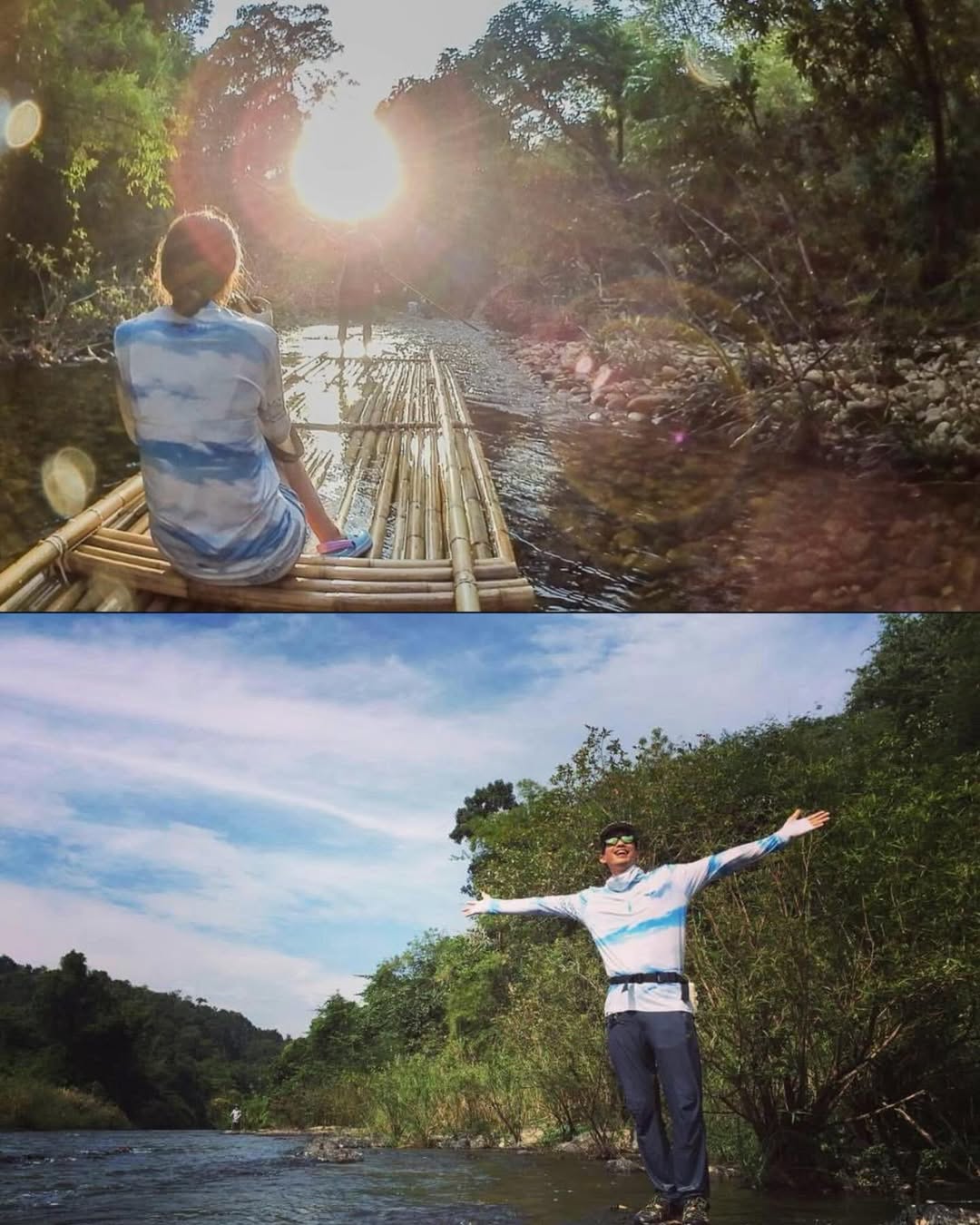 ไผ่ - พาทิศ พิสิฐกุล