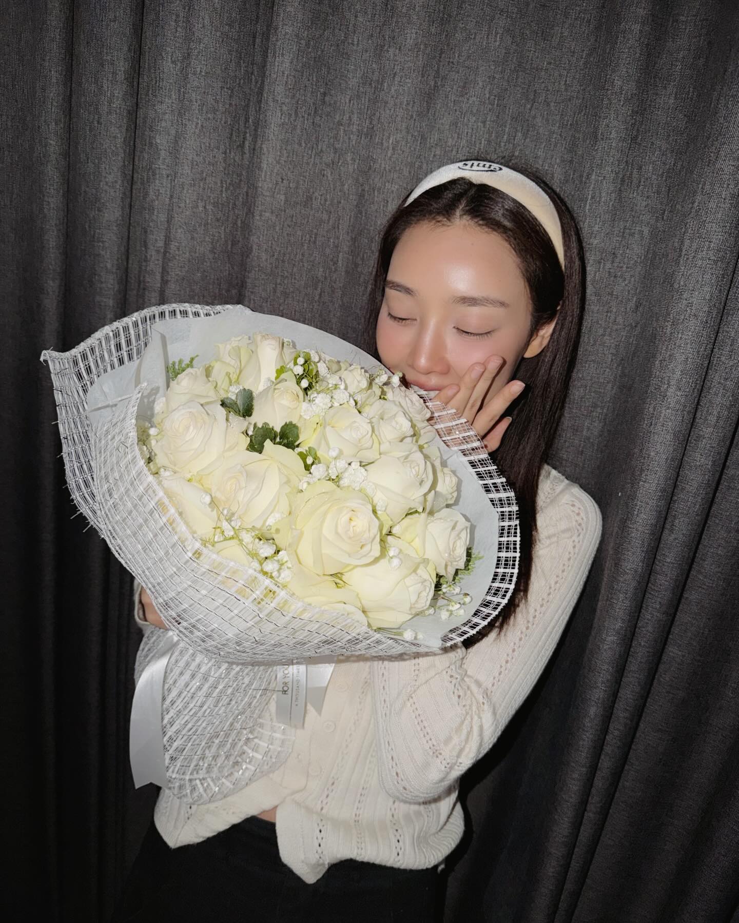 ไผ่ - พาทิศ พิสิฐกุล