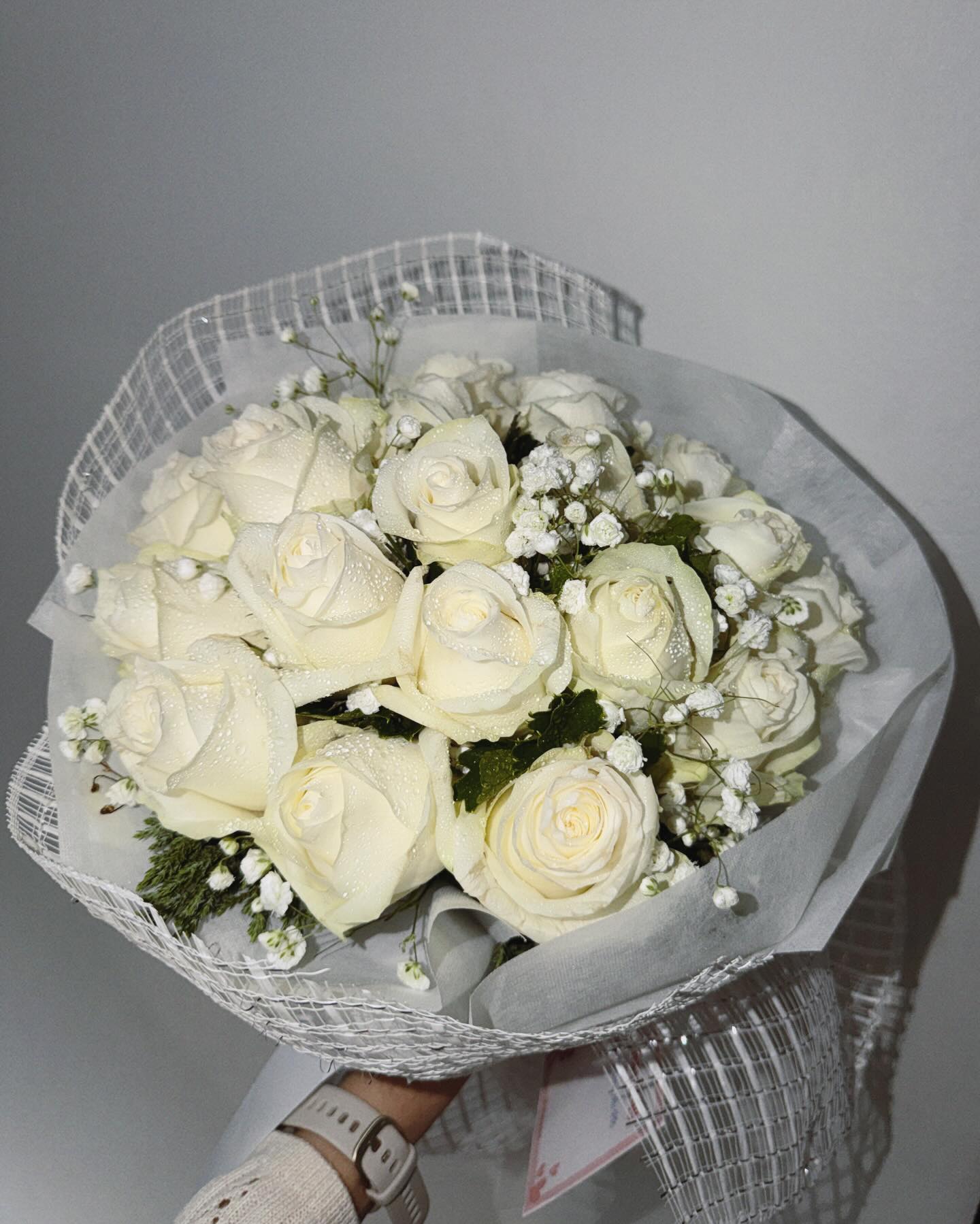 ไผ่ - พาทิศ พิสิฐกุล