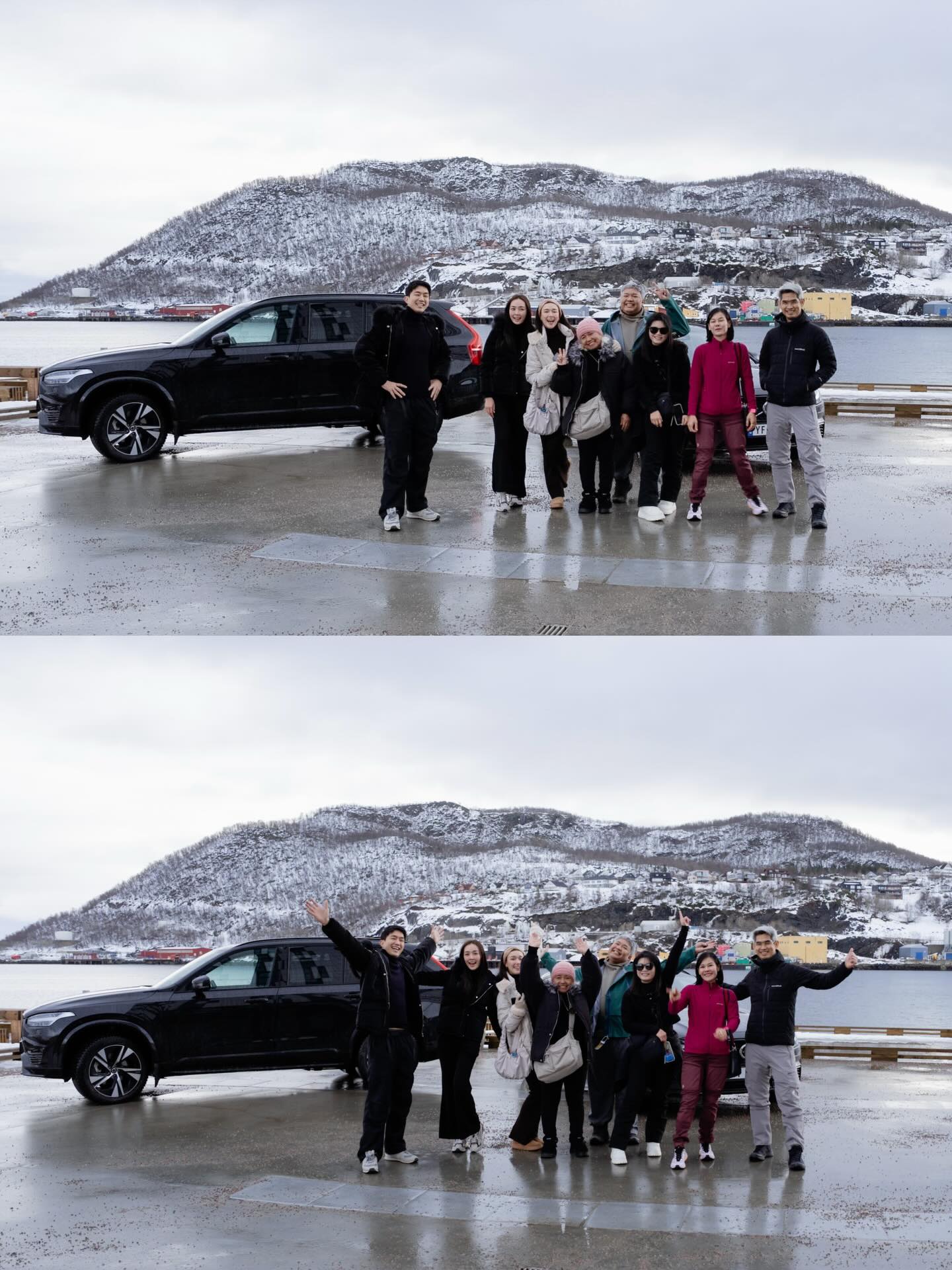 ไผ่ - พาทิศ พิสิฐกุล