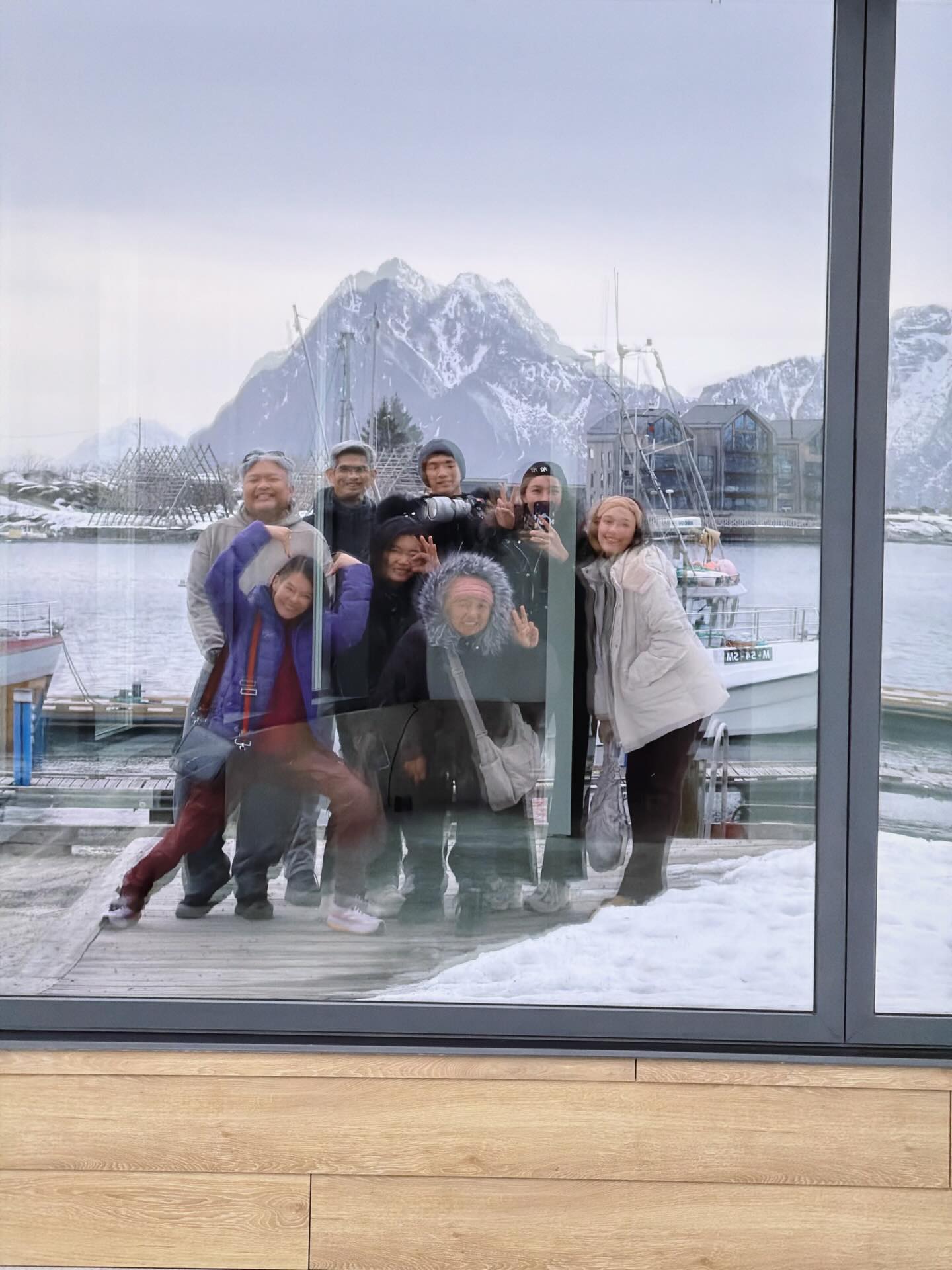 ไผ่ - พาทิศ พิสิฐกุล