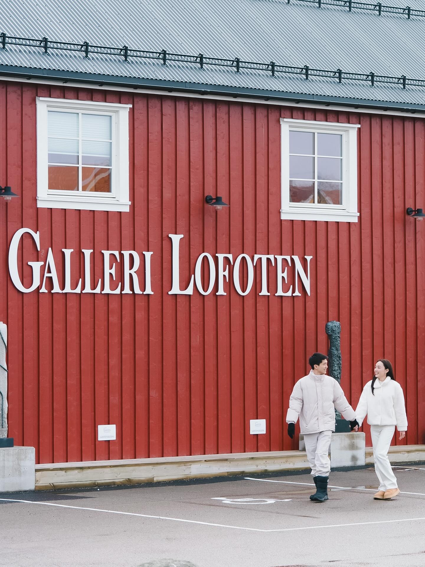 ไผ่ - พาทิศ พิสิฐกุล