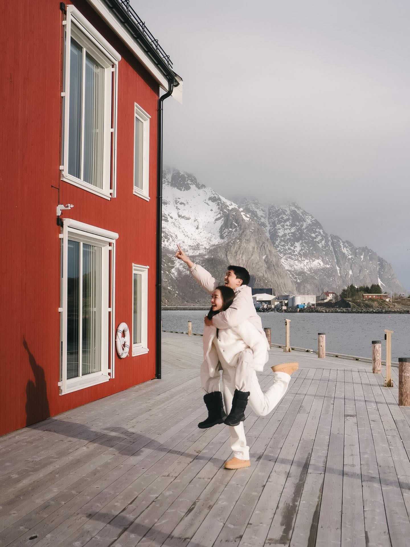 ไผ่ - พาทิศ พิสิฐกุล