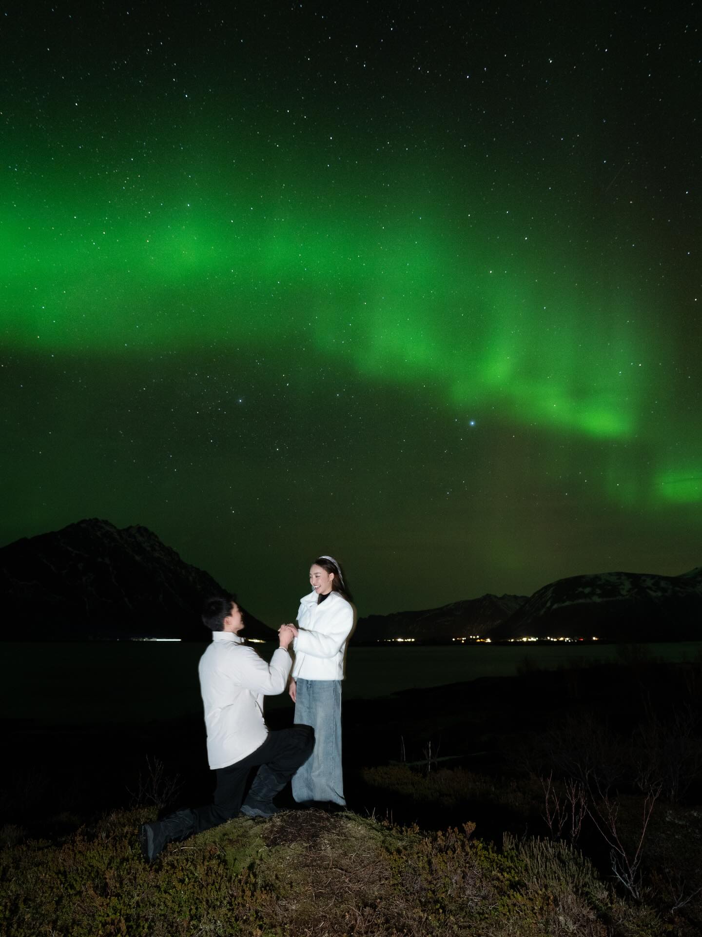 ไผ่ - พาทิศ พิสิฐกุล