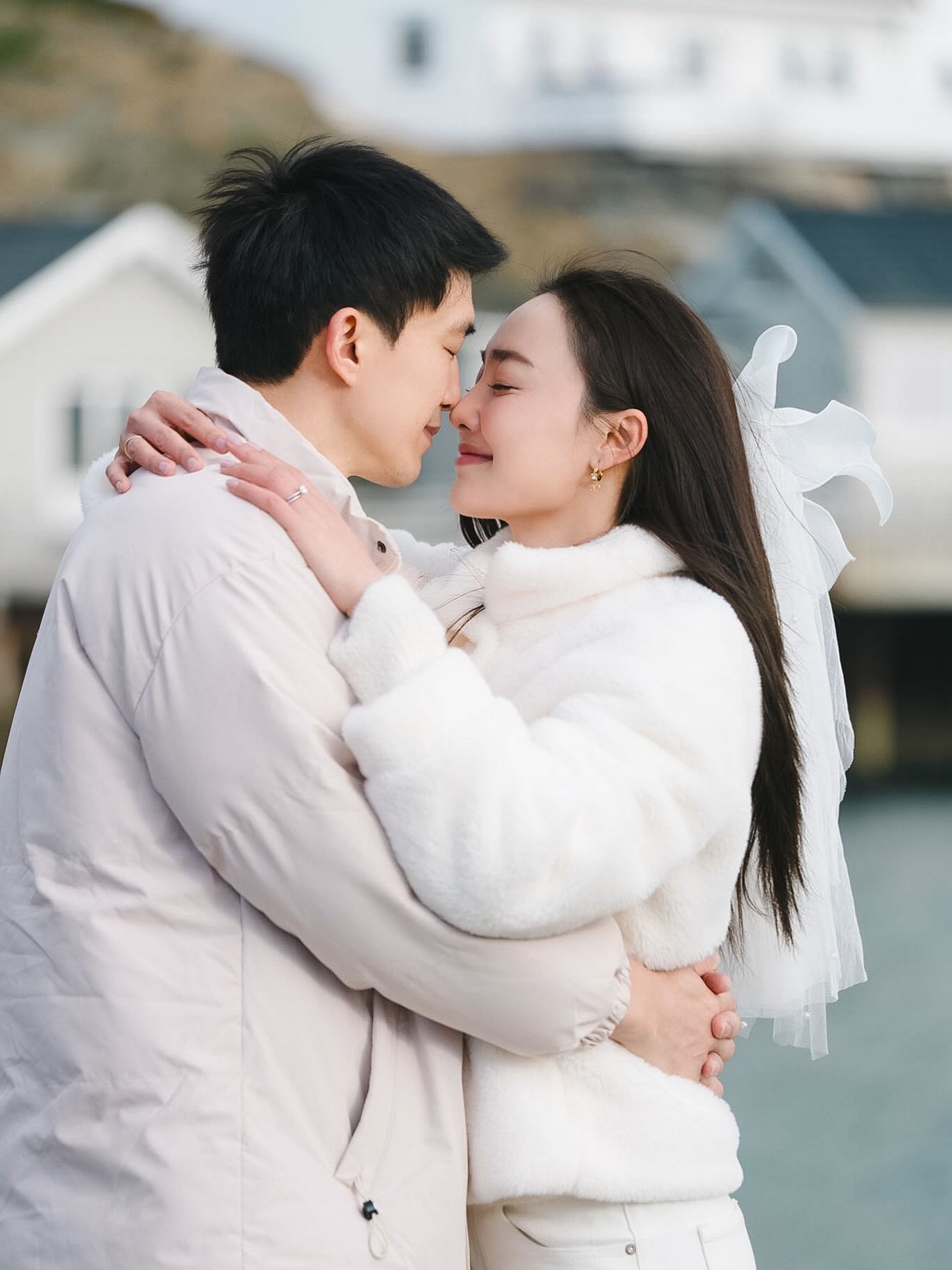 ไผ่ - พาทิศ พิสิฐกุล